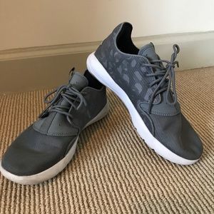 Jordan Eclipse Off Court Shoes